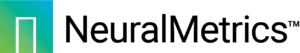 NM Highres 1 300x53 1 1