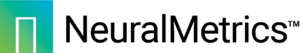 NM Highres 1 300x53 1