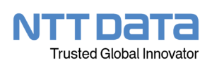 NTT Data 300x103 1