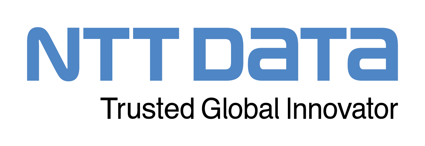 NTT Data