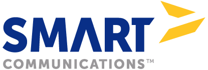 Nav logo color hires