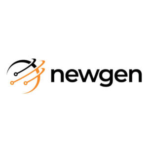 Newgen logo 300x300 1