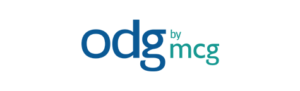 ODG by MCG logo 300x91 1