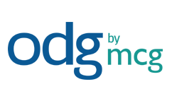 ODG by MCG logo e1655222920754