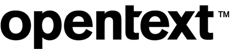 Logo OpenText 2017 1 1