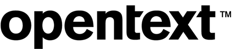 OpenText Logo 2017 1