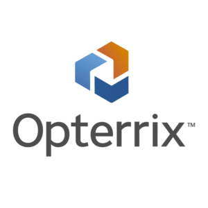 Opterrix 300x300 1
