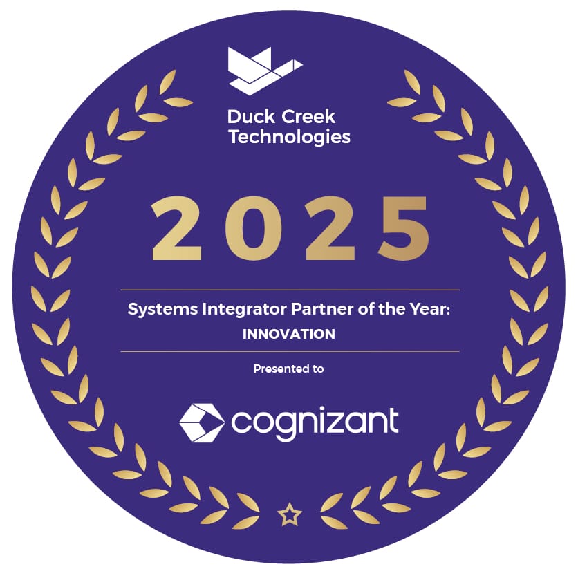 PM cognizant 25