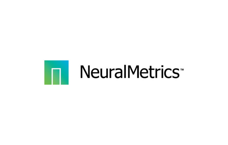 PR NeuralMetrics 768x489 1
