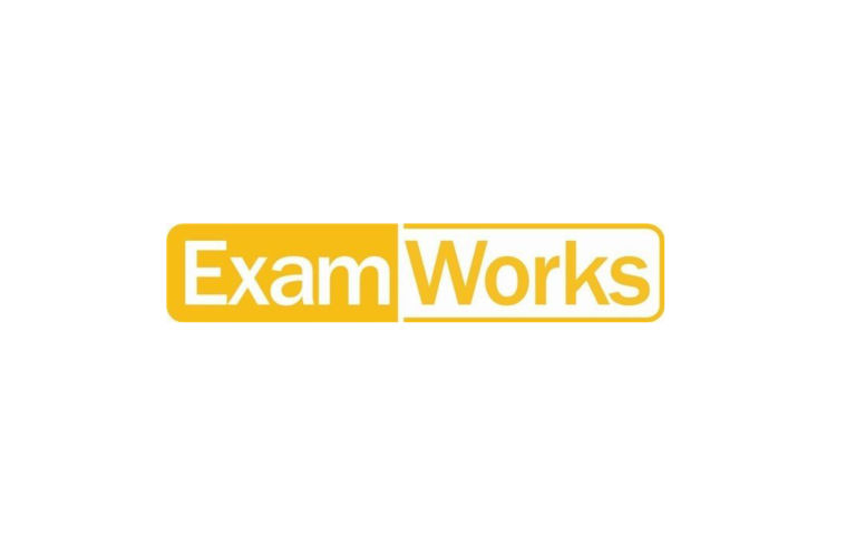 PR examworks 768x489 1