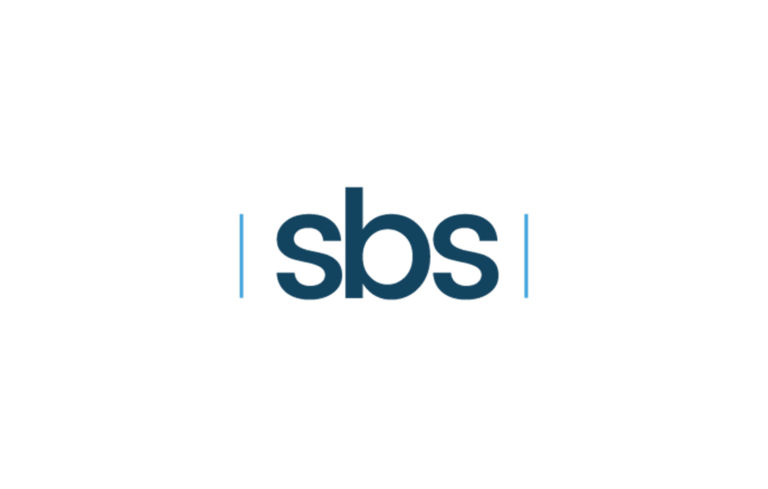 Logo PR sbs 768x489 1
