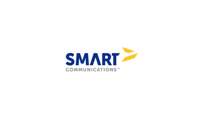 PR smart 768 × 489 1