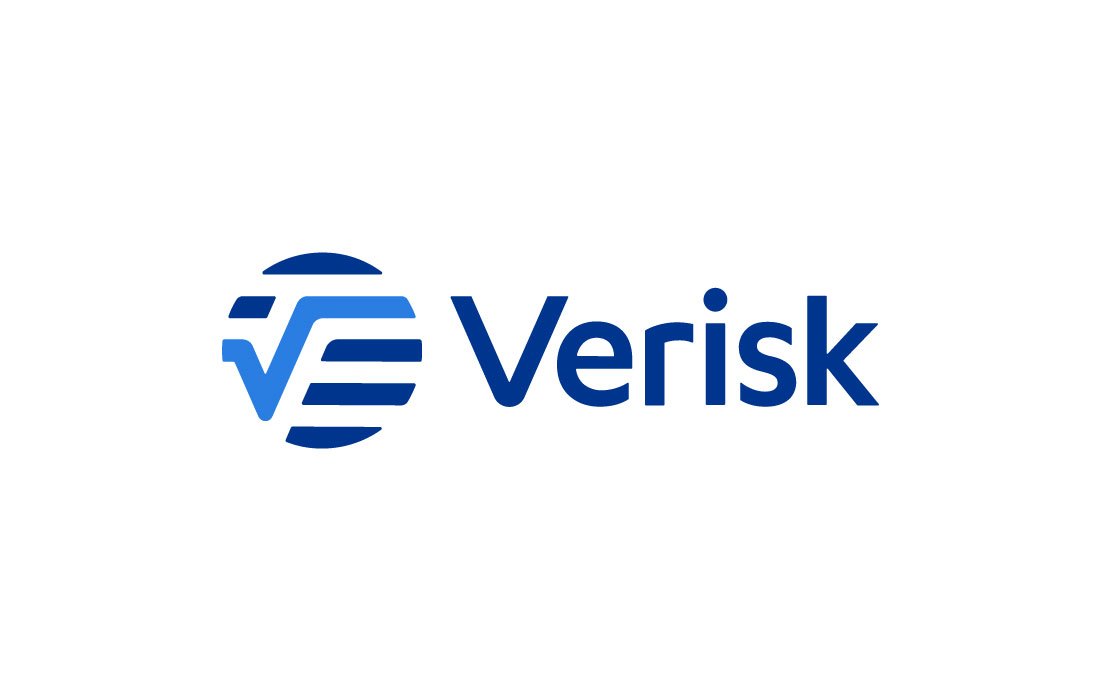 Logo PR Verisk