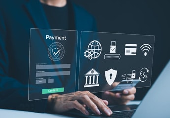 Aperçu du paiement