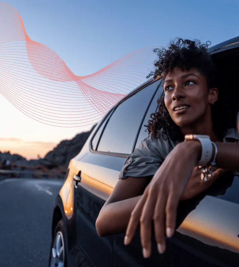 Personal Auto 768x859 1