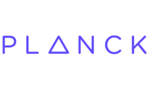 Planck Logo 300x180 1