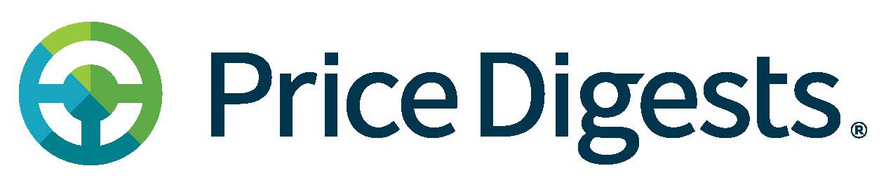 Logo de Price Digests 1 1