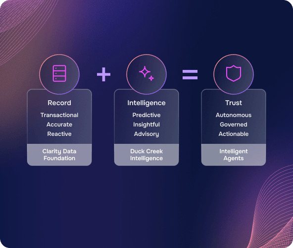 Product UI Base Frame