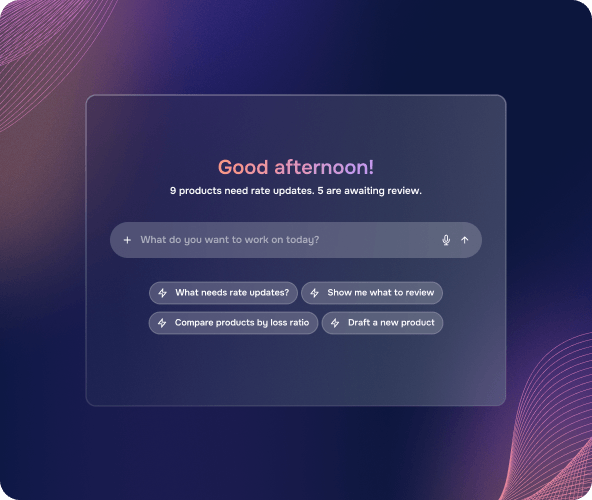 Product UI Reduce Implementation Costs 1