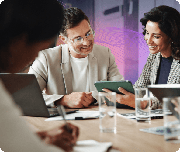 Professional Services 2