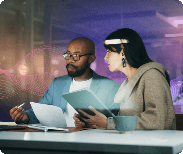 Professional Services 4