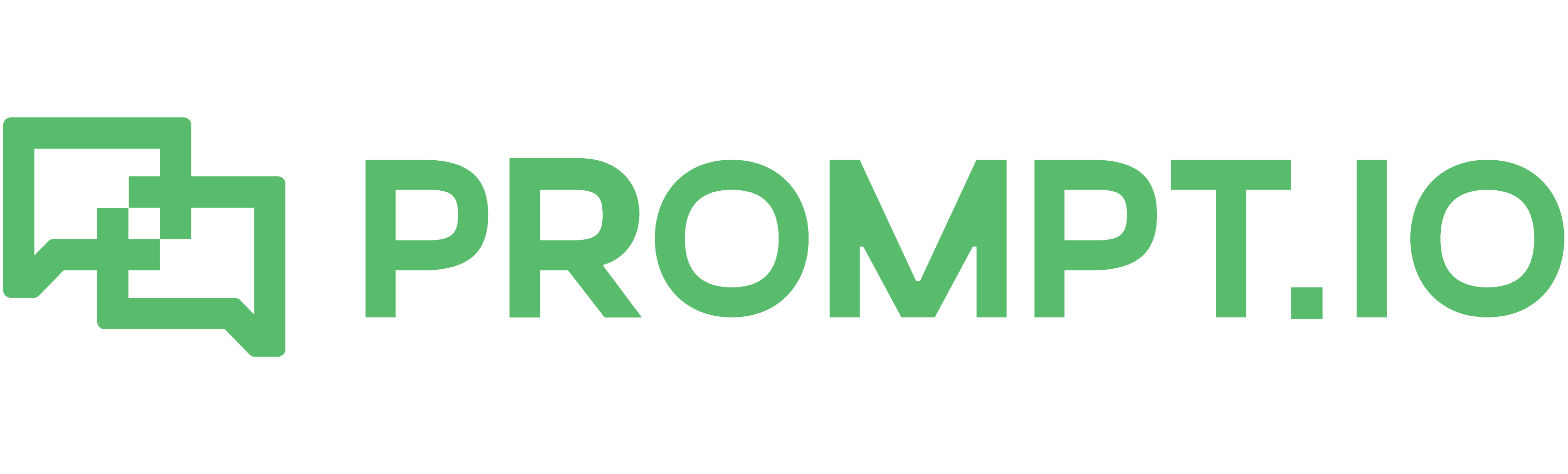 Logo Prompt.io Vert 01 1