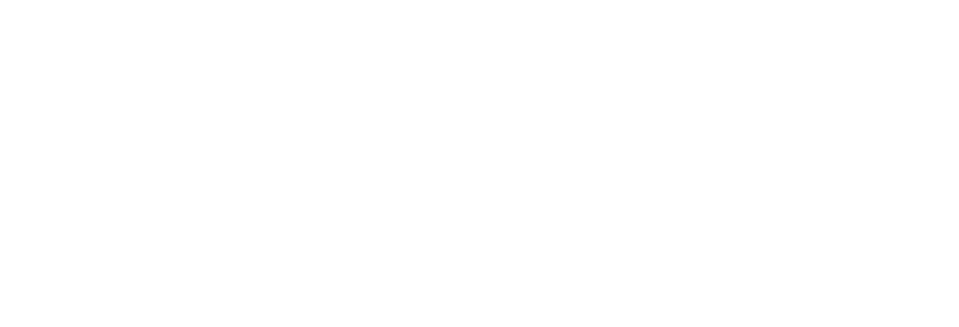 Logo QBE blanc