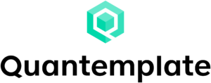 QT RGB CENTERED TRANSP 300x118 1