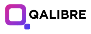 Qalibre Logo Bold New Transparent 1 300x111 1