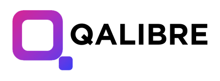 Qalibre Logo Bold New Transparent 1