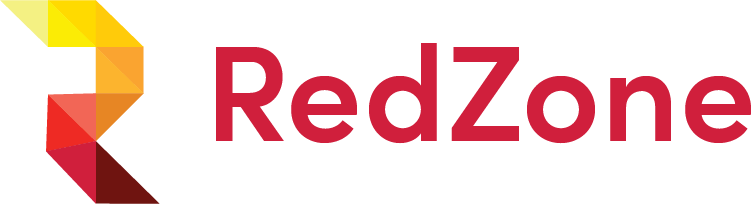 Logo RedZone 1