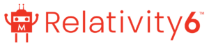Relativity6 Vector Logo ITC large final 300x67 1