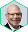 Rick DeLisi