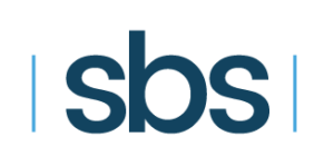 Logo SBS CMJN 72 300 x 149 1