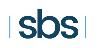 Logo SBS CMJN 72