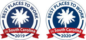 SC Best Places to Work 19 20 300x141 1