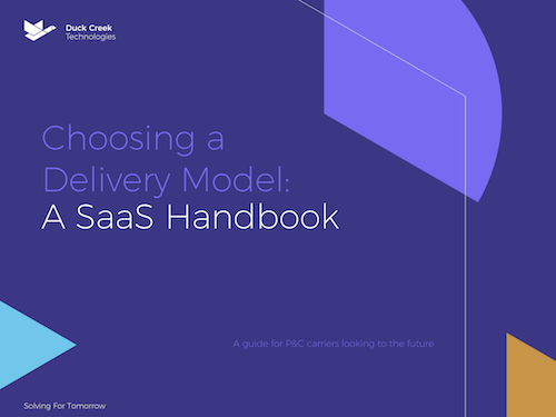 SaaS Handbook Cover Image