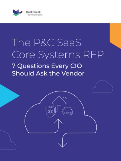 SaaS questions ebook