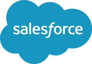 Logo Salesforce 300 x 210 1