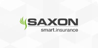 Saxon Card Image