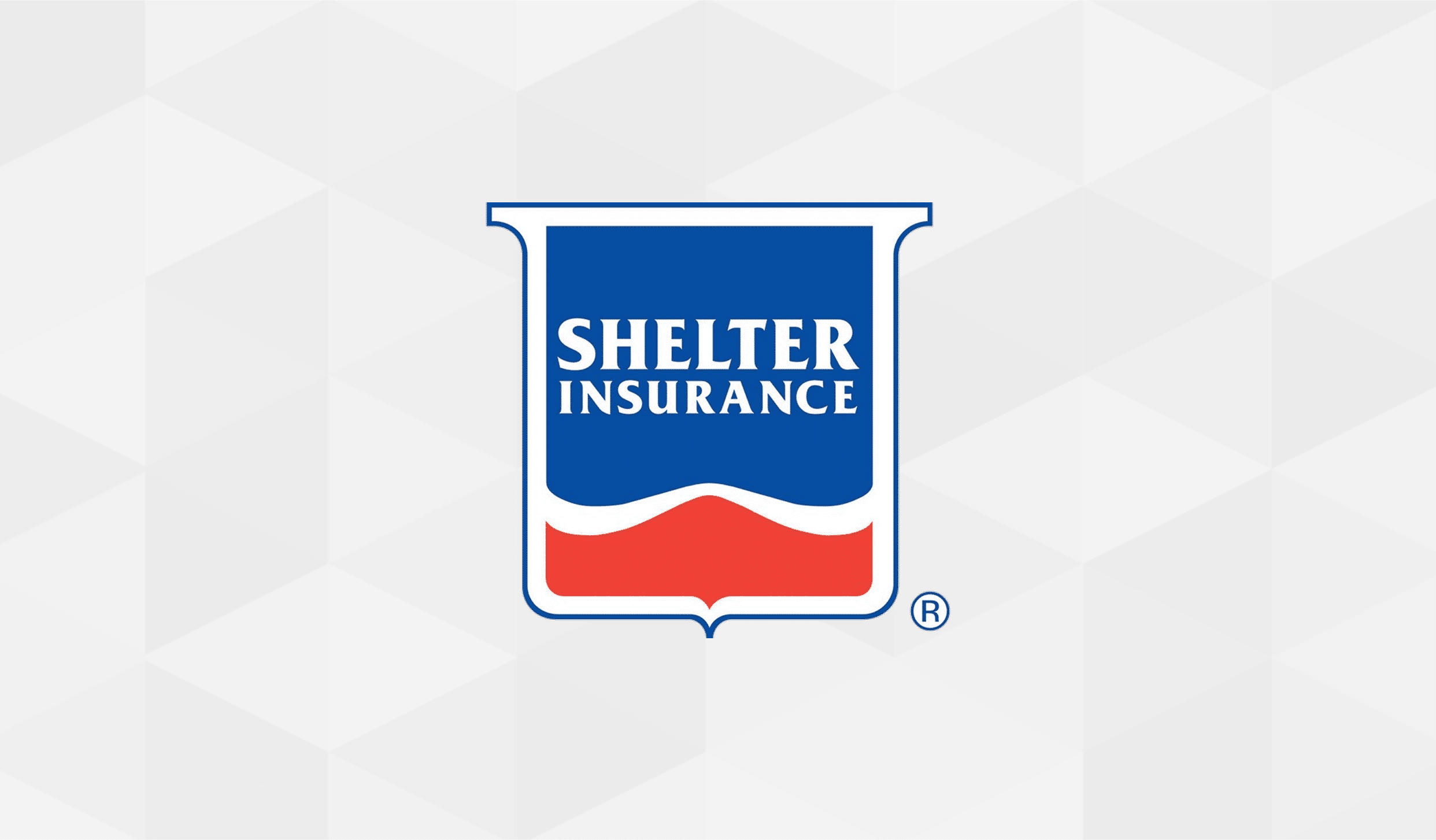 Shelter Insurance