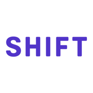 Logo Shift 300x300 1