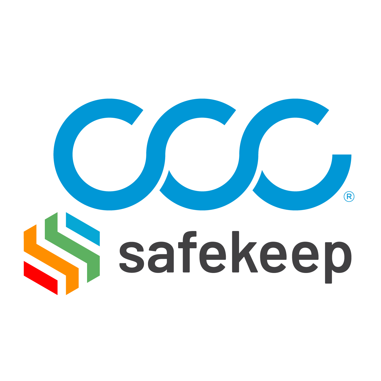 Logo Sierra 45
