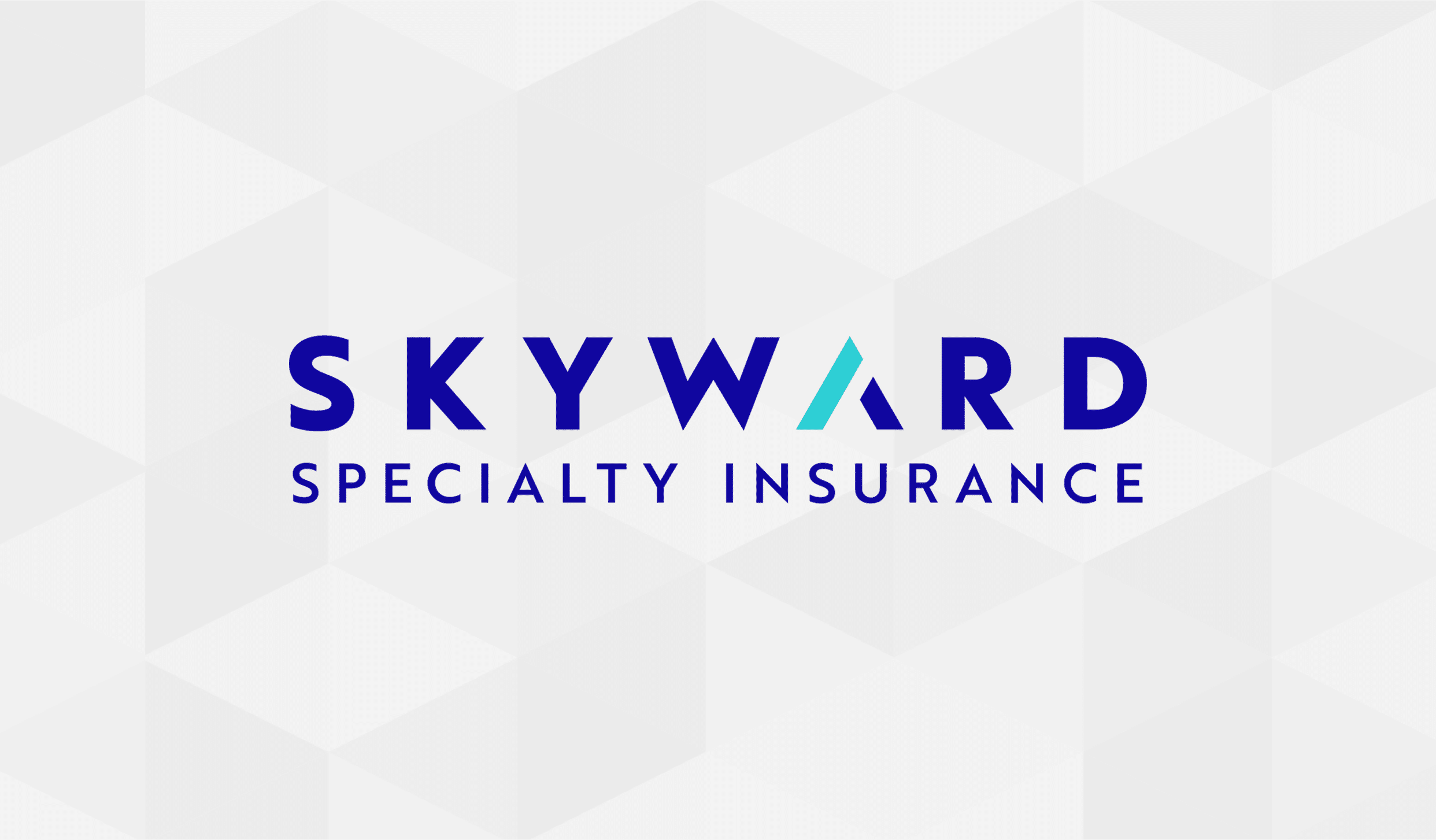 Skyward
