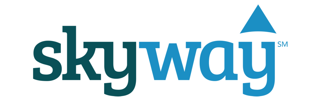 Skyway logo main rgb positive e1632420403688