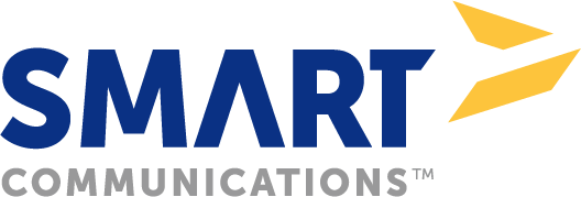 SmartCommunications Primary Logo 1