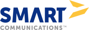 Logo principal de SmartCommunications 300x102 1