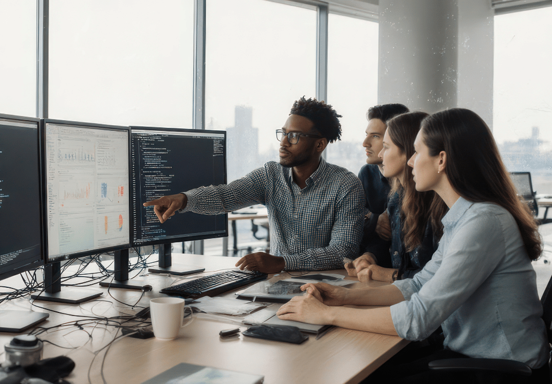 Smarter Underwriting