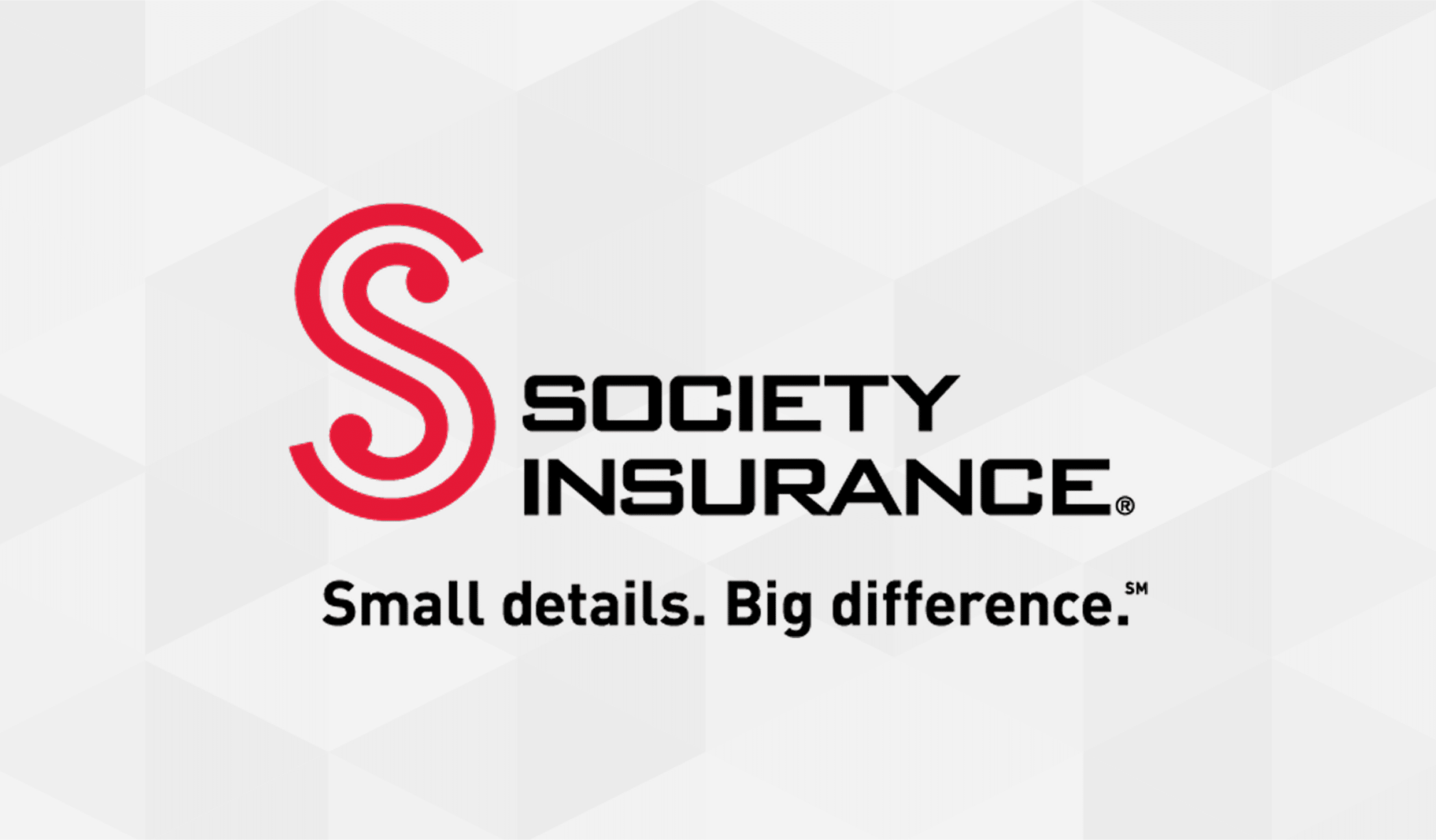 Society Insurance