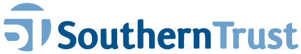 Southern Trust Logo e1782392215165